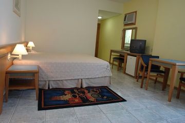 HOTEL D'SINTRA0