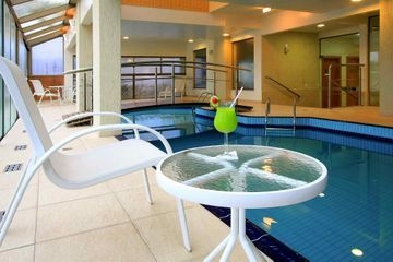 MERCURE FLORIANOPOLIS ITACORUBI4