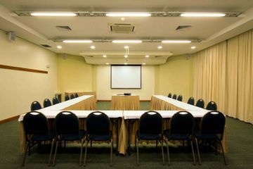 MERCURE FLORIANOPOLIS ITACORUBI3