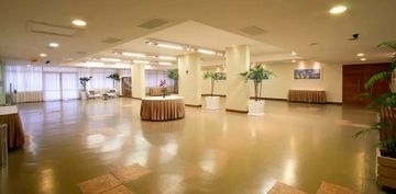 MERCURE FLORIANOPOLIS ITACORUBI2