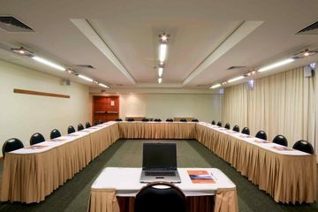 MERCURE FLORIANOPOLIS ITACORUBI1