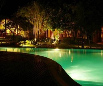 BRASIL TROPICAL VILLAGE4