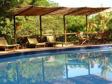 VILANGELIM ECO POUSADA2