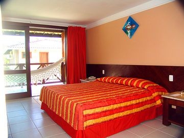 Patachocas Eco Resort4