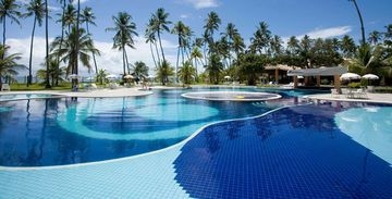 Patachocas Eco Resort3