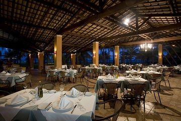Patachocas Eco Resort2