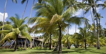 Patachocas Eco Resort1