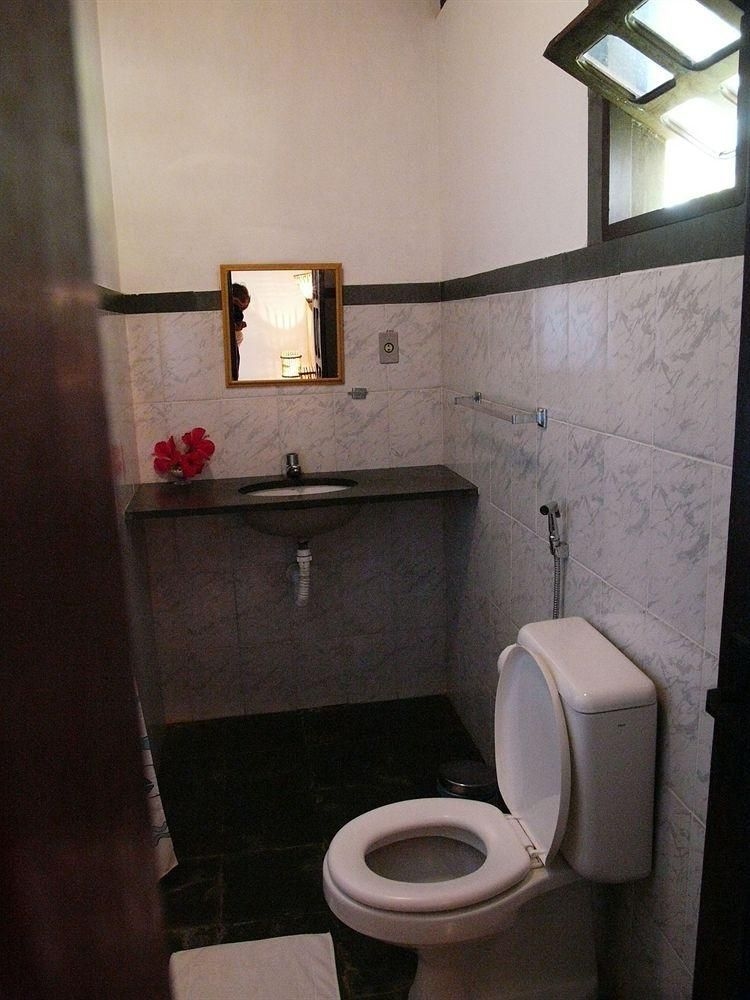 VILLA GUAIAMU1