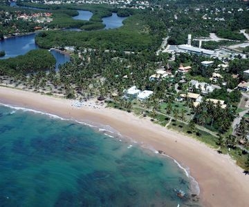 Bahia Plaza Hotel4