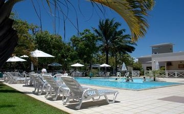 Bahia Plaza Hotel3