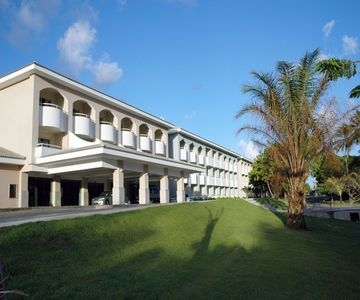 Bahia Plaza Hotel2