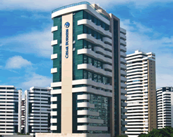 Caesar Business Salvador Caesar Business Salvador