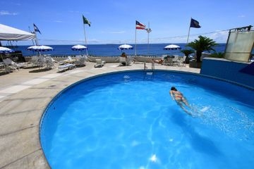 MARAZUL2
