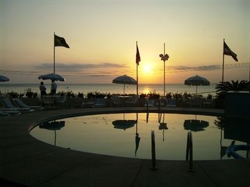 MARAZUL1