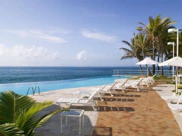 Mercure Mercure