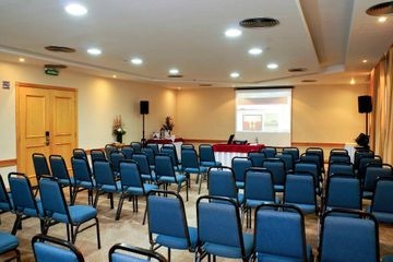MERCURE APARTMENTS PORTO ALEGRE MANHATTAN2