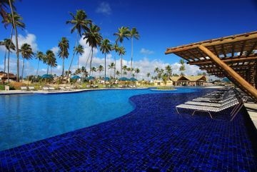 BEST WESTERN PLUS VIVA PORTO DE GALINHAS1