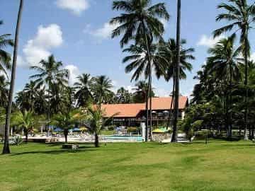 Village