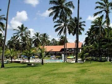 Village Village