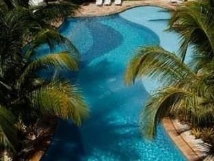 COMFORT SUITES FLAMBOYANT3