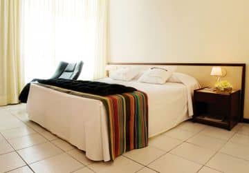 NOBILE INN ROYAL NOBILE INN ROYAL
