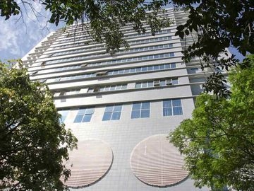 MERCURE BELO HORIZONTE LIFECEN0