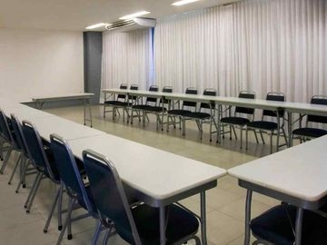 MERCURE BELO HORIZONTE LIFECEN2