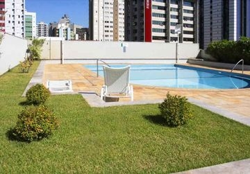 MERCURE BELO HORIZONTE LIFECEN4