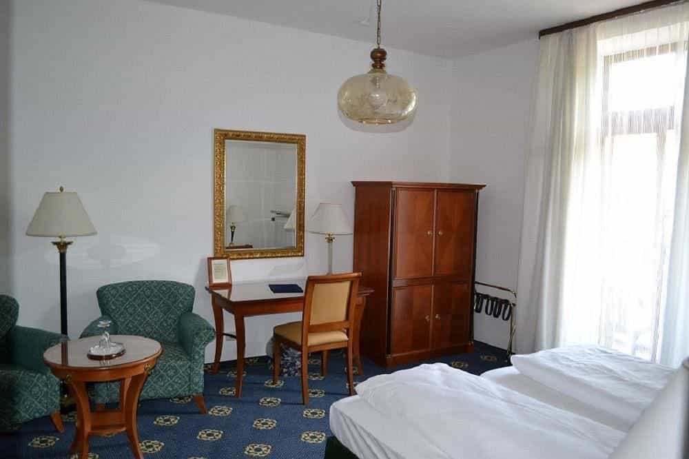 Wittelsbach Wittelsbach