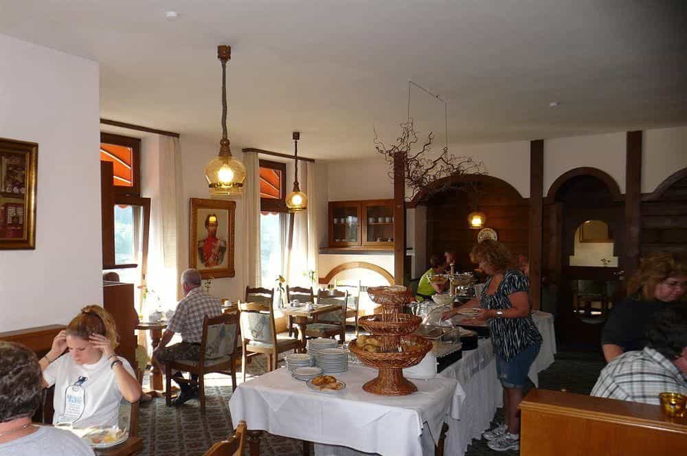 Wittelsbach Wittelsbach