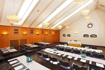 RAMADA HOTEL RESIDENZSCHLOSS B4