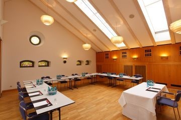 RAMADA HOTEL RESIDENZSCHLOSS B3
