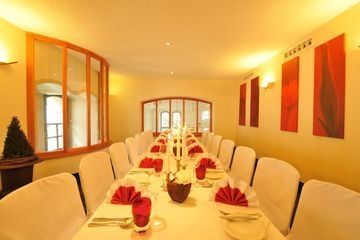 RAMADA HOTEL RESIDENZSCHLOSS B2