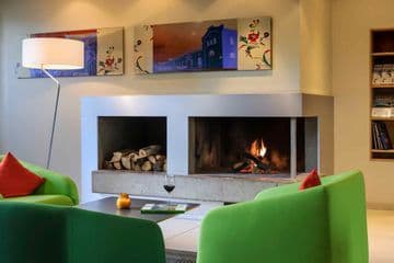 FUERTHER MERCURE NUERNBERG WES FUERTHER MERCURE NUERNBERG WES