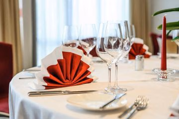 FUERTHER MERCURE NUERNBERG WES2
