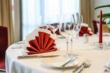 FUERTHER MERCURE NUERNBERG WES FUERTHER MERCURE NUERNBERG WES