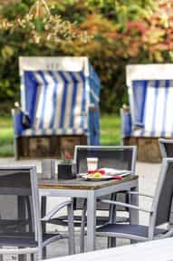 FUERTHER MERCURE NUERNBERG WES FUERTHER MERCURE NUERNBERG WES