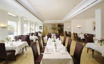 TOP HOTEL AN DER OPER MUNICH TOP HOTEL AN DER OPER MUNICH