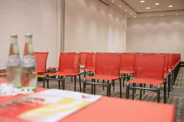 Angelo Hotel Munich Leutenberg Angelo Hotel Munich Leutenberg