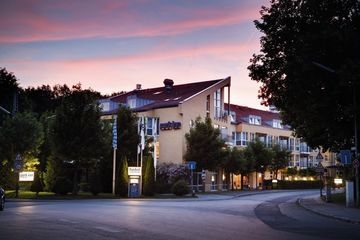 Park Inn0
