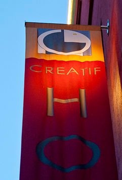 Creatif Elephant4