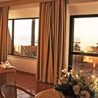 Dom Pedro Marina Hotel4
