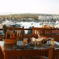 Dom Pedro Marina Hotel3