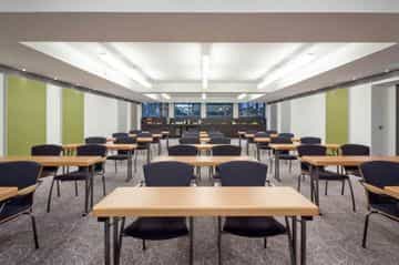 Mercure hotel Orbis Munich Sou Mercure hotel Orbis Munich Sou