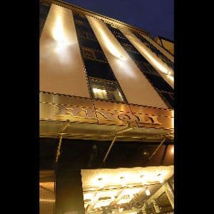 Rivoli Rivoli