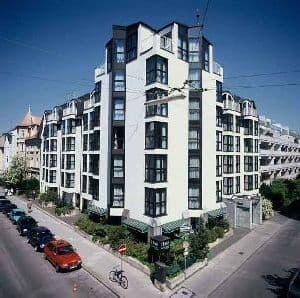 TOP HOTEL ERZGIESSEREI EUROPE TOP HOTEL ERZGIESSEREI EUROPE
