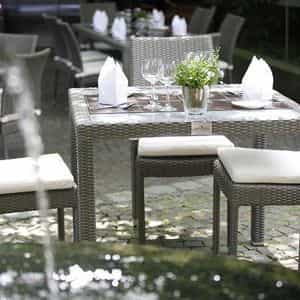 TOP HOTEL ERZGIESSEREI EUROPE TOP HOTEL ERZGIESSEREI EUROPE