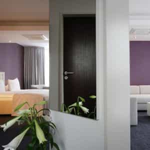 TOP HOTEL ERZGIESSEREI EUROPE TOP HOTEL ERZGIESSEREI EUROPE