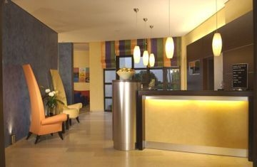 GHOTEL hotel & living City4