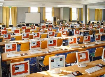Mercure Muenchen Airport Aufkirchen1